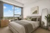1501/93 Auburn Rd, Auburn, NSW 2144-Image