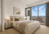 1501/93 Auburn Rd, Auburn, NSW 2144-Image