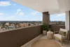 1501/93 Auburn Rd, Auburn, NSW 2144-Image