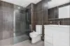1501/93 Auburn Rd, Auburn, NSW 2144-Image