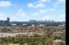 1501/93 Auburn Rd, Auburn, NSW 2144-Image