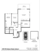1501/93 Auburn Rd, Auburn, NSW 2144-Floorplan