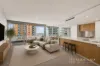 1501W/599 Pacific Highway, St Leonards, NSW 2065