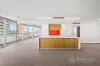 1501W/599 Pacific Highway, St Leonards, NSW 2065-Image