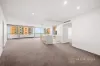 1501W/599 Pacific Highway, St Leonards, NSW 2065-Image
