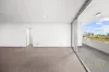 1501W/599 Pacific Highway, St Leonards, NSW 2065-Image
