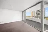 1501W/599 Pacific Highway, St Leonards, NSW 2065-Image