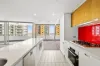 1501W/599 Pacific Highway, St Leonards, NSW 2065-Image