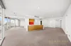 1501W/599 Pacific Highway, St Leonards, NSW 2065-Image