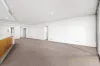 1501W/599 Pacific Highway, St Leonards, NSW 2065-Image