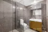 1501W/599 Pacific Highway, St Leonards, NSW 2065-Image