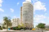 1501W/599 Pacific Highway, St Leonards, NSW 2065-Image