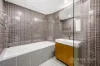 1501W/599 Pacific Highway, St Leonards, NSW 2065-Image