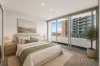1501W/599 Pacific Highway, St Leonards, NSW 2065-Image