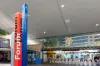 1501W/599 Pacific Highway, St Leonards, NSW 2065-Image