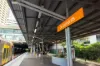 1501W/599 Pacific Highway, St Leonards, NSW 2065-Image
