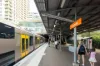 1501W/599 Pacific Highway, St Leonards, NSW 2065-Image