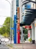 1501W/599 Pacific Highway, St Leonards, NSW 2065-Image