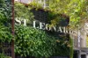 1501W/599 Pacific Highway, St Leonards, NSW 2065-Image