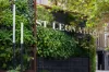 1501W/599 Pacific Highway, St Leonards, NSW 2065-Image