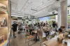 1501W/599 Pacific Highway, St Leonards, NSW 2065-Image