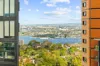 1501W/599 Pacific Highway, St Leonards, NSW 2065-Image