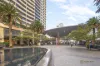 1501W/599 Pacific Highway, St Leonards, NSW 2065-Image