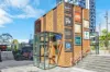 1501W/599 Pacific Highway, St Leonards, NSW 2065-Image