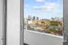 1501W/599 Pacific Highway, St Leonards, NSW 2065-Image