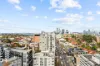 1501W/599 Pacific Highway, St Leonards, NSW 2065-Image