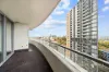 1501W/599 Pacific Highway, St Leonards, NSW 2065-Image