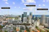 1501W/599 Pacific Highway, St Leonards, NSW 2065-Image