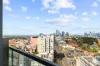 1501W/599 Pacific Highway, St Leonards, NSW 2065-Image