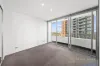 1501W/599 Pacific Highway, St Leonards, NSW 2065-Image