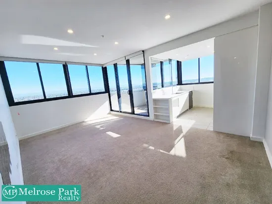 1502/1 Boys Avenue, Blacktown, NSW 2148