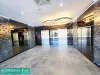 1502/1 Boys Avenue, Blacktown, NSW 2148-Image