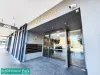 1502/1 Boys Avenue, Blacktown, NSW 2148-Image