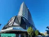 1502/1 Boys Avenue, Blacktown, NSW 2148-Image