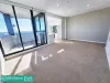 1502/1 Boys Avenue, Blacktown, NSW 2148-Image