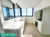 1502/1 Boys Avenue, Blacktown, NSW 2148-Image