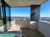 1502/1 Boys Avenue, Blacktown, NSW 2148-Image