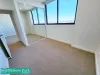1502/1 Boys Avenue, Blacktown, NSW 2148-Image