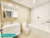 1502/1 Boys Avenue, Blacktown, NSW 2148-Image