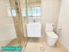 1502/1 Boys Avenue, Blacktown, NSW 2148-Image