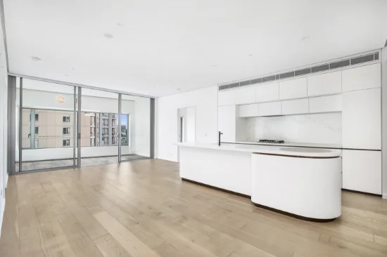 1502/116 Bathurst Street, Sydney, NSW 2000 - For Sale