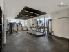 1502/155 Franklin Street, Melbourne, Vic 3000-Image