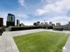 1502/155 Franklin Street, Melbourne, Vic 3000-Image