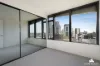 1502/155 Franklin Street, Melbourne, Vic 3000-Image