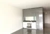 1502/18 Park Lane, Chippendale, NSW 2008