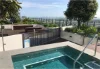 1502/18 Park Lane, Chippendale, NSW 2008-Image